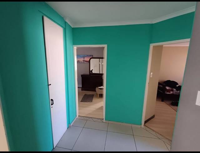 3 BEDROOM HOUSE FOR SALE IN ANNLIN